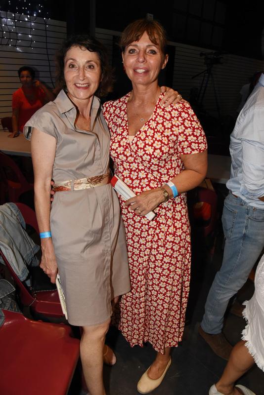 min 2022 06 24 Lattes 426